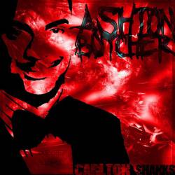 Ashton Butcher : Carlton Shanks